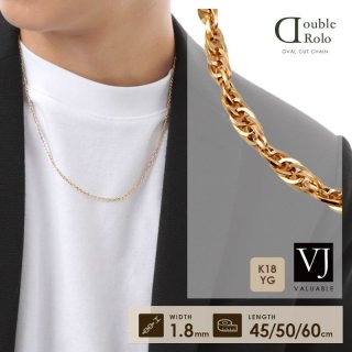 VALUABLE JEWERY【バリアブル】本店｜メンズジュエリー・レディース