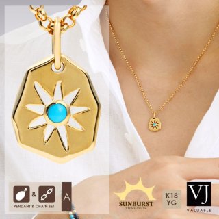 VALUABLE JEWERY【バリアブル】本店｜MENS ・ WOMENS JEWERY | JEWELRY