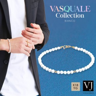 BRACELET ブレスレット - VALUABLE